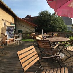 Hof Reuer