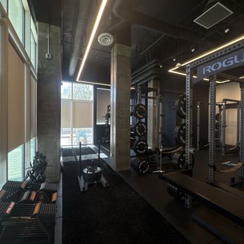 Sessions Personal Training - Gyms Near Me - Santa Monica, California Sessions Personal Training - Gyms Near Me - Santa Monica, California