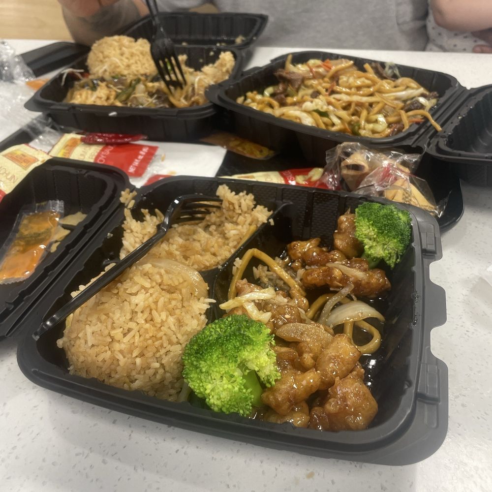 Burning Wok - Chinese Near Me - Henderson, Nevada Burning Wok - Chinese Near Me - Henderson, Nevada