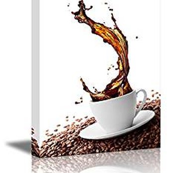 Pitte's Coffee - Coffee - Coffee & Tea Near Me - Mount Pleasant, South Carolina Pitte's Coffee - Coffee - Coffee & Tea Near Me - Mount Pleasant, South Carolina