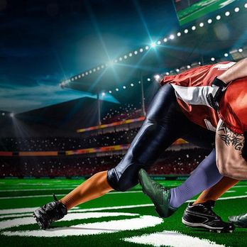 Pregame Brew and Chew - Sports Bars Near Me - Cedar Rapids, Iowa Pregame Brew and Chew - Sports Bars Near Me - Cedar Rapids, Iowa