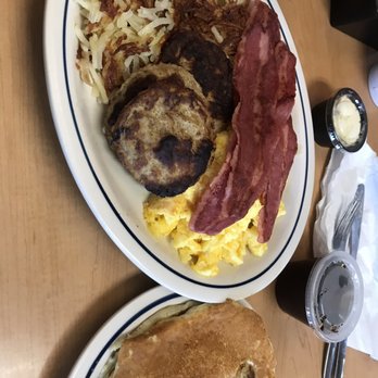 IHOP - Breakfast & Brunch Near Me - Philadelphia, Pennsylvania IHOP - Breakfast & Brunch Near Me - Philadelphia, Pennsylvania
