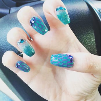 Super Sweet Nails - Nail Salons Near Me - Granite Bay, California Super Sweet Nails - Nail Salons Near Me - Granite Bay, California