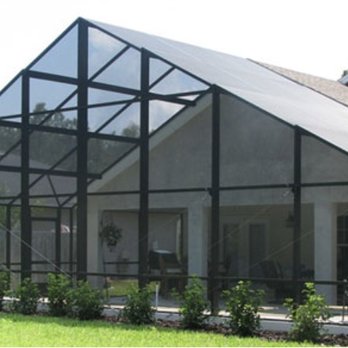 P & M Siding Contractors - Gutter Services Near Me - Royal Palm Beach, Florida P & M Siding Contractors - Gutter Services Near Me - Royal Palm Beach, Florida