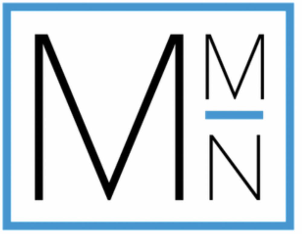 MELISSA’S MOBILE NOTARY Request a Quote Rialto, CA Yelp