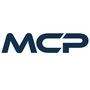 Photo of Mortgage Capital Partners