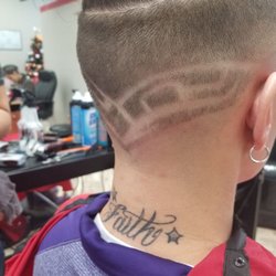 Kayte Beauty Salon