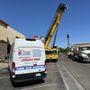 Photo of Costless Plumbing Heating and Air Conditioning