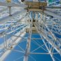 Photo of Dreamland Funpark