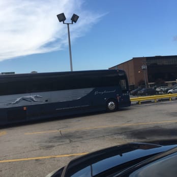 Greyhound - Greyhound bus - Bus Stations Near Me - Norfolk, Virginia Greyhound - Greyhound bus - Bus Stations Near Me - Norfolk, Virginia