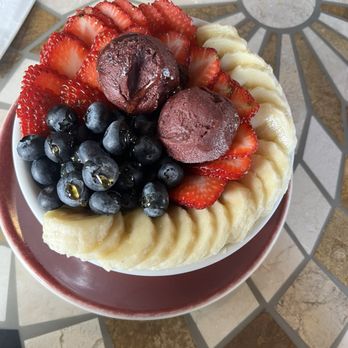 iJAVA Cafe - Acai Berry Bowl - Cafes Near Me - San Jose, California iJAVA Cafe - Acai Berry Bowl - Cafes Near Me - San Jose, California