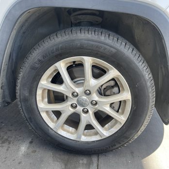 America's Tire - Right tire - Tires Near Me - Santa Clarita, California America's Tire - Right tire - Tires Near Me - Santa Clarita, California