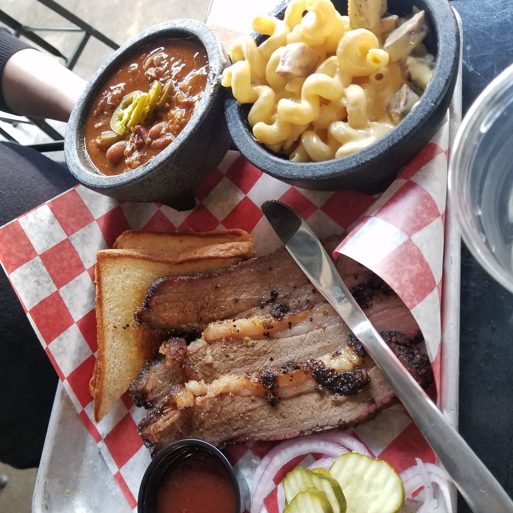 Cowtown Brewing - Brewpubs Near Me - Fort Worth, Texas