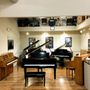 Photo of Naperville Music