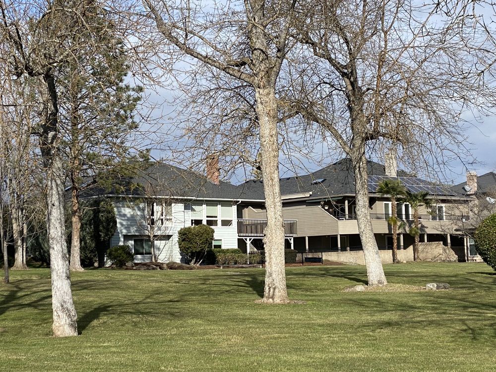 ASURENT PROPERTY MANAGEMENT MEDFORD Updated August 2024 18 Photos & 21 Reviews 670