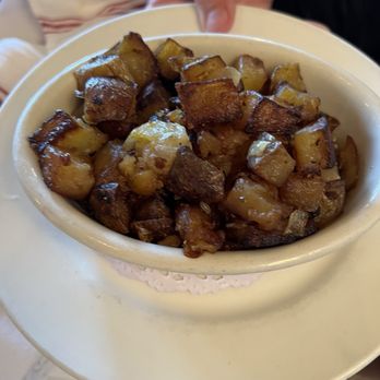 Bar Frites - Home Made Pomme Frites - French Near Me - Greenvale, New York Bar Frites - Home Made Pomme Frites - French Near Me - Greenvale, New York