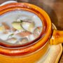Photo of Thai Asian Cuisine