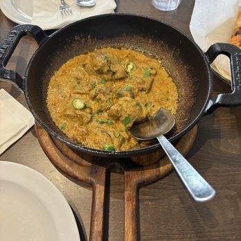 Karahi House - Pakistani Near Me - San Francisco, California Karahi House - Pakistani Near Me - San Francisco, California