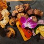Photo of Wabisabi Dining