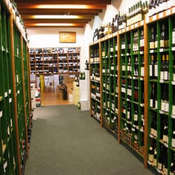 Weinhaus Cord Stehr - Weinhaus Cord Stehr
