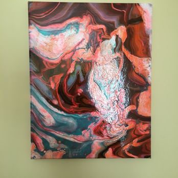 Gallery X - Art Galleries Near Me - New Bedford, Massachusetts