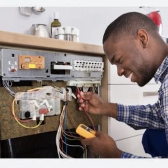 CD's Appliances - Appliances & Repair Near Me - Orlando, Florida CD's Appliances - Appliances & Repair Near Me - Orlando, Florida