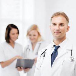 Alta Health Group - Urgent Care Center Naples