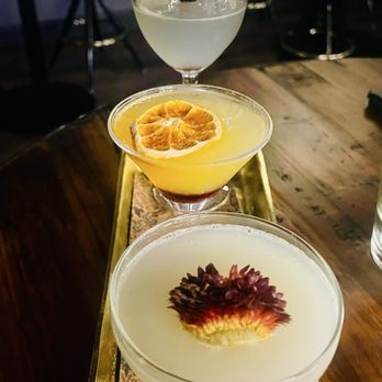 Neat Bourbon Bar - Wine Bars Near Me - Myrtle Beach, South Carolina Neat Bourbon Bar - Wine Bars Near Me - Myrtle Beach, South Carolina