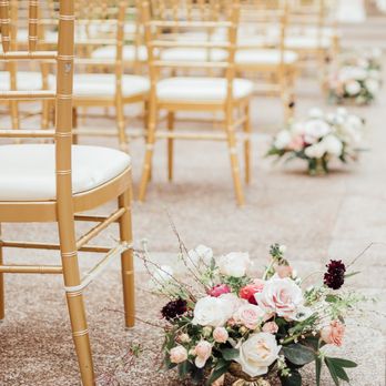 HALU Floral Designs - Floral Designers Near Me