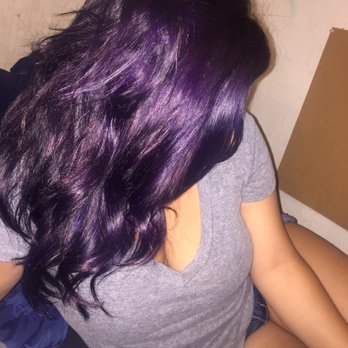 Salon Relini - Done by Stephanie G! - Hair Salons Near Me - Downey, California Salon Relini - Done by Stephanie G! - Hair Salons Near Me - Downey, California