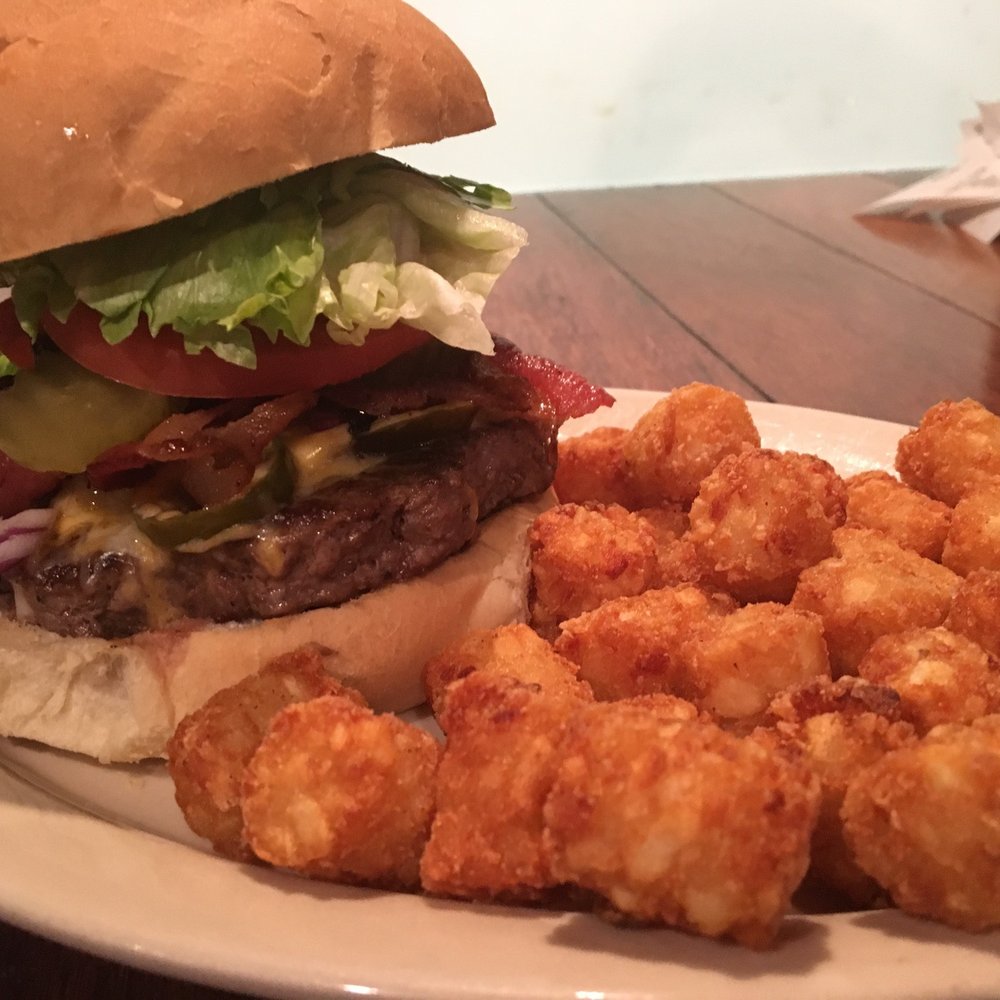 Kapi's Pub - Build-A-Burger?! YES, PLEASE!!! 4-9p EVERY THURSDAY, only at Kapis!! Drinks served til 12:30! - Pubs Near Me - Uxbridge, Massachusetts Kapi's Pub - Build-A-Burger?! YES, PLEASE!!! 4-9p EVERY THURSDAY, only at Kapis!! Drinks served til 12:30! - Pubs Near Me - Uxbridge, Massachusetts