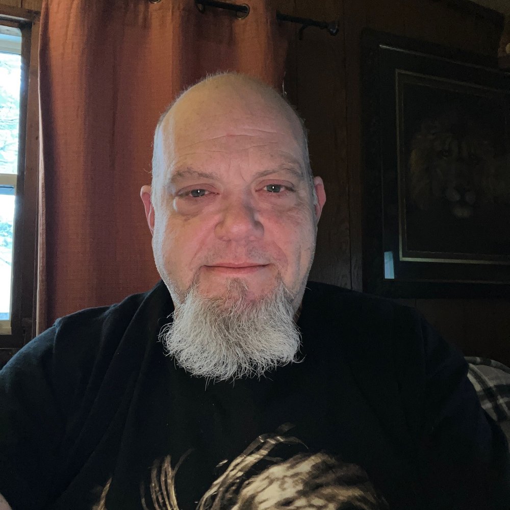 Subway - a man with a white beard and a black shirt - Sandwiches Near Me - Phillips, Wisconsin Subway - a man with a white beard and a black shirt - Sandwiches Near Me - Phillips, Wisconsin