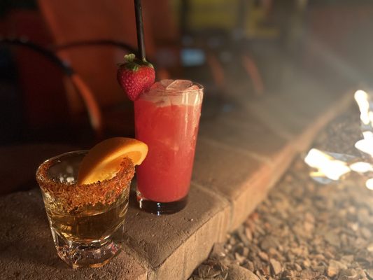 The Z Bar by null