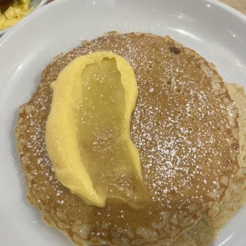 Pancake Social - Pancakes Near Me - Atlanta, Georgia Pancake Social - Pancakes Near Me - Atlanta, Georgia