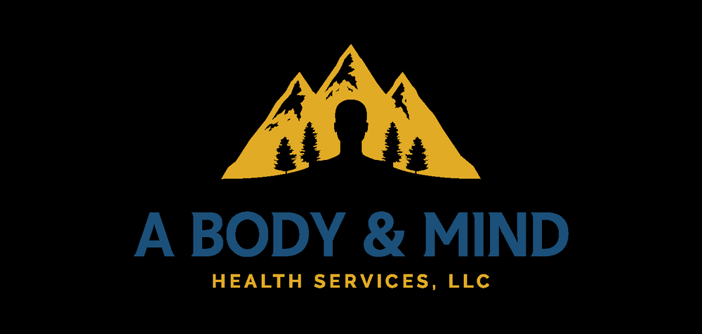 A Body and Mind Health Services - grief counselor in Boise, ID