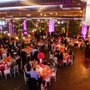 Photo of Blcevents