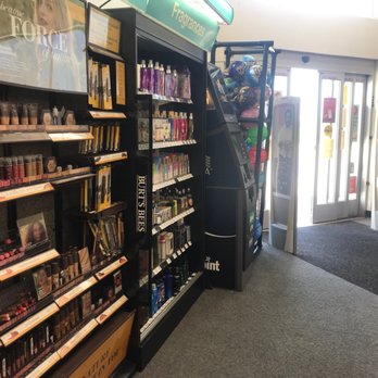CVS Pharmacy - the aisle of the store - Drugstores Near Me - Bossier City, Louisiana