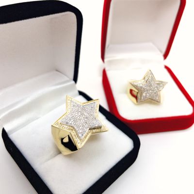 Kim's Jewelry by null