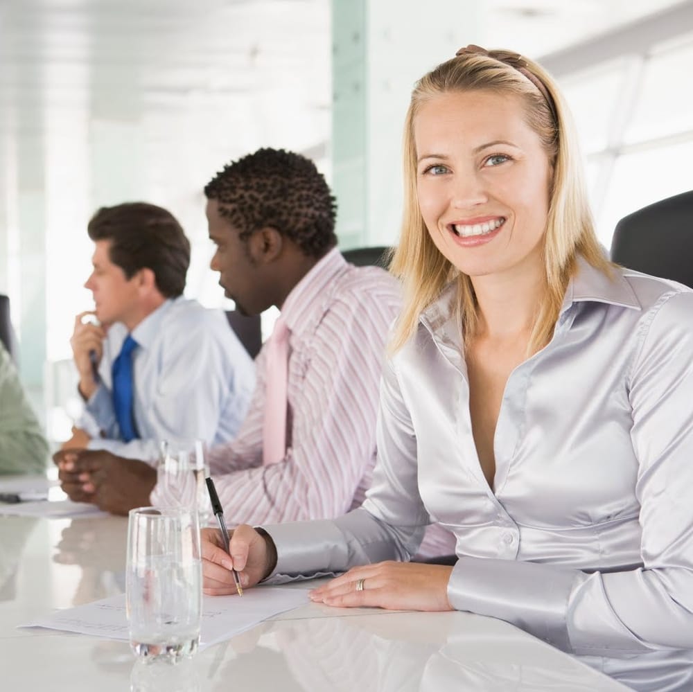 NEW YORK TAX ATTORNEY SERVICE 18 Photos 10 Murray St, New York, New