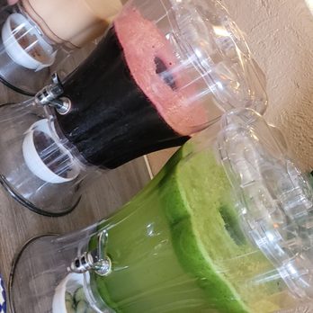El Torito - Mexican Near Me - Lakewood, California El Torito - Mexican Near Me - Lakewood, California