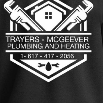 Trayers-Mcgeever Plumbing and Heating - Plumbing Near Me Trayers-Mcgeever Plumbing and Heating - Plumbing Near Me