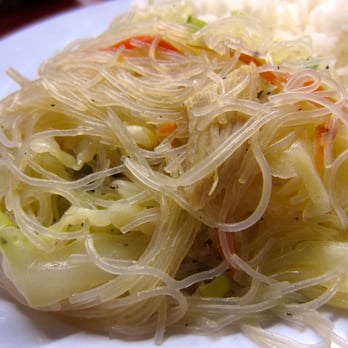 Oriental Mart - Pancit - Filipino Near Me - Seattle, Washington Oriental Mart - Pancit - Filipino Near Me - Seattle, Washington