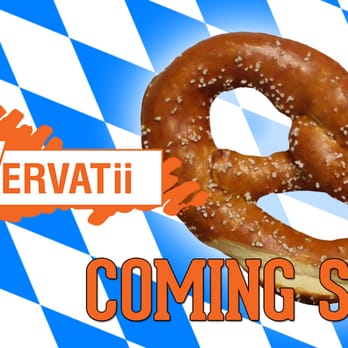 Servatii - Servatii Mason Opening October 2014 - Delis Near Me - Mason, Ohio Servatii - Servatii Mason Opening October 2014 - Delis Near Me - Mason, Ohio