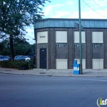 Axtmann Automotive - Auto Repair Near Me - Chicago, Illinois Axtmann Automotive - Auto Repair Near Me - Chicago, Illinois
