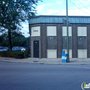 Photo of Axtmann Automotive