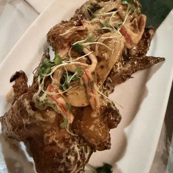 Haliná - Filipino Near Me - Vancouver, British Columbia