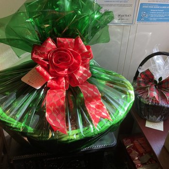 E Waldo Ward & Son - Gift baskets. - Grocery Near Me - Sierra Madre, California