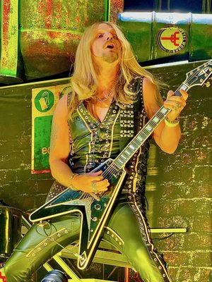 Angel of the Winds Arena by null