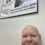 Photo of Foot Care Clinic