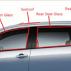 Portland Glass Service